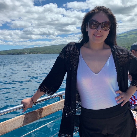 Meet your Posher, Ana - Picture 1 of 1